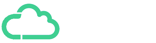 e-Hosting