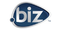 biz
