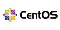 centos