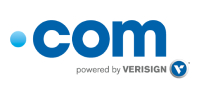 com