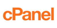cpanel
