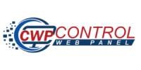 cwp