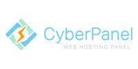 cyberpanel