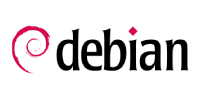 debian