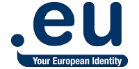 eu