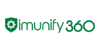 imunify360