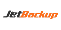 jetbackup