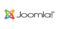 joomla