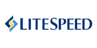 litespeed