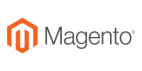 magento