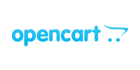 opencart