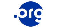 org