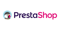 prestashop