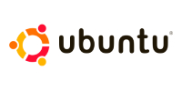 ubuntu